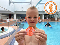 alternative Erklärung