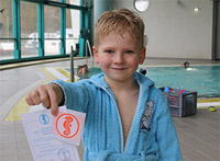 alternative Erklärung