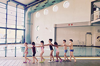 alternative Erklärung