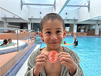 alternative Erklärung