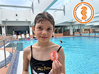 alternative Erklärung