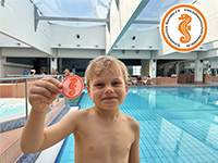 alternative Erklärung