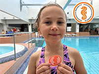 alternative Erklärung