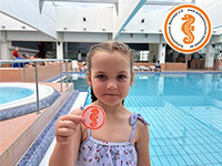 alternative Erklärung