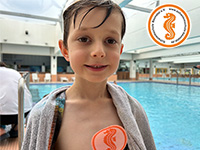 alternative Erklärung