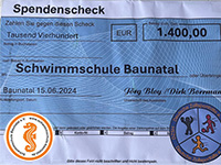 alternative Erklärung