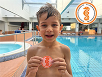 alternative Erklärung