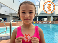 alternative Erklärung