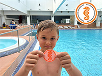 alternative Erklärung