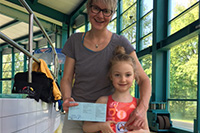 alternative Erklärung