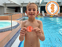 alternative Erklärung