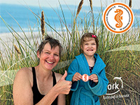 alternative Erklärung