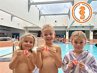 alternative Erklärung