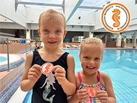 alternative Erklärung