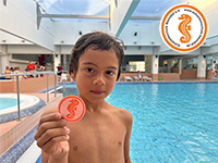 alternative Erklärung