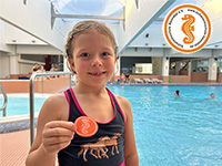 alternative Erklärung