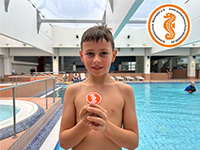 alternative Erklärung