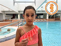 alternative Erklärung