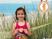 alternative Erklärung