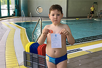 alternative Erklärung