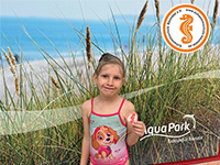 alternative Erklärung