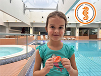 alternative Erklärung