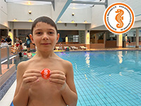 alternative Erklärung