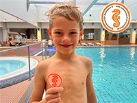 alternative Erklärung