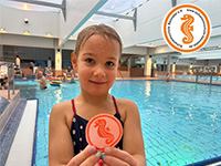 alternative Erklärung