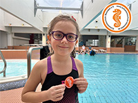 alternative Erklärung