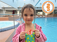 alternative Erklärung