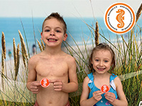 alternative Erklärung