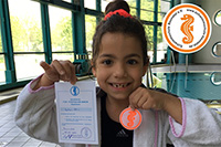 alternative Erklärung