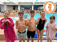 alternative Erklärung