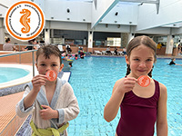 alternative Erklärung