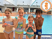 alternative Erklärung