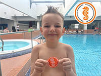 alternative Erklärung