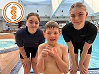 alternative Erklärung