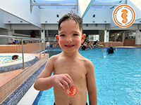 alternative Erklärung