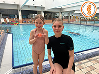 alternative Erklärung