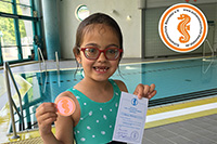 alternative Erklärung