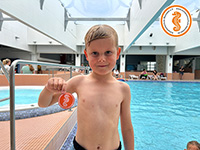 alternative Erklärung