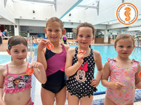 alternative Erklärung