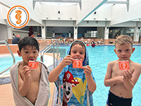 alternative Erklärung