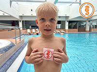 alternative Erklärung