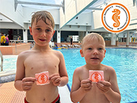 alternative Erklärung