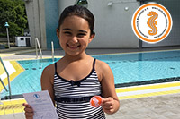 alternative Erklärung