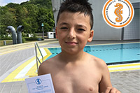 alternative Erklärung