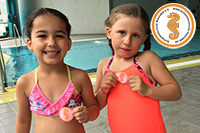 alternative Erklärung