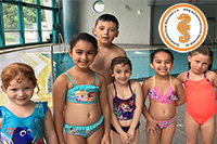 alternative Erklärung